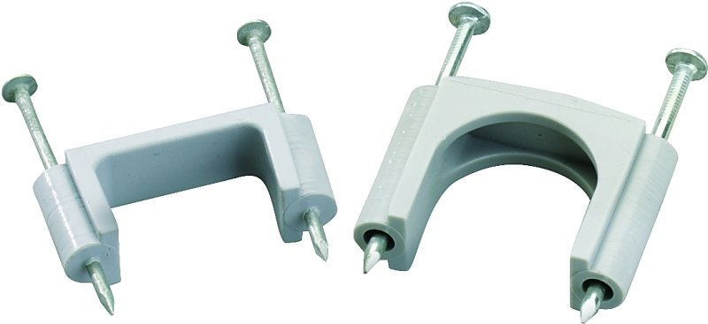 #4/0 SEU CABLE STRAPS         