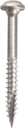 #7 FINE WASHER HEAD 100CT     