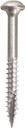 #7 FINE WASHER HEAD 500CT     