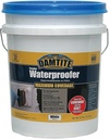 01451 WTRPRF PWDR MAX WHT 45LB