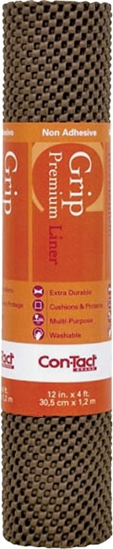 04F-C6L1B-06 CHOCOLATE GRIP   