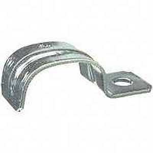 1 HOLE SERVICE ENTRANCE STRAP 