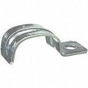 1 HOLE SERVICE ENTRANCE STRAP 