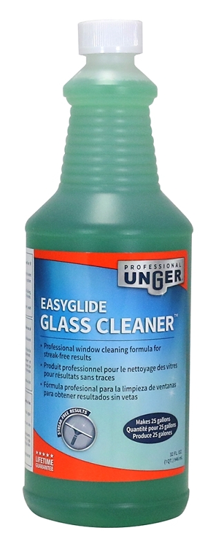  1 LITER EASY GLIDE LIQUID SOA