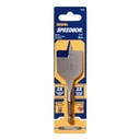 1-1/2 SPEEDBOR 2000 SPADE BIT 