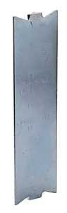 1-1/2X5IN NAIL PLATE          