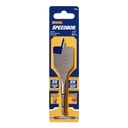 1-1/4 SPEEDBOR 2000 SPADE BIT 