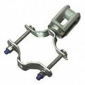 1-1/4-3IN ADJ WIREHOLDER      