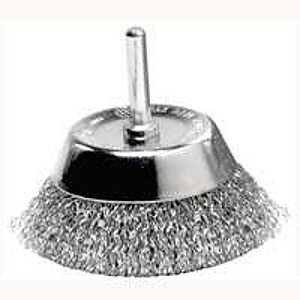 1-3/4 CRIMP CUP BRUSH COARSE  