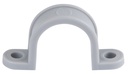 1.5"PLASTIC CONDUIT STRAP BG10