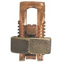 1/0ST-4SOL SPLITBOLT CONNECTOR
