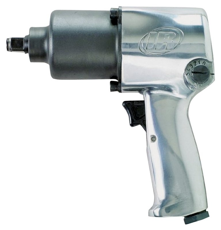 1/2 IMPACTOOL CLASSIC         