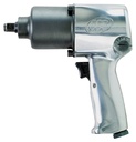 1/2 IMPACTOOL CLASSIC         