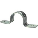 1/2 RGD 2-HOLE STRAP          