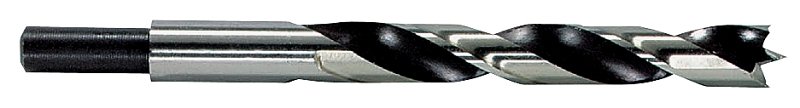 1/2IN BRAD POINT DRILL BIT    