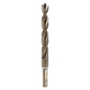 1/2IN COBALT DRILL BIT        