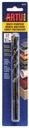 1/2IN MULTI-PURP DRILL BIT    