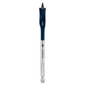 1/2"X16" SPADE BIT            