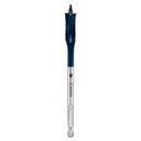 1/2"X16" SPADE BIT            