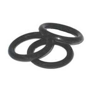 1/2X11/16O-RINGS AW00120004   
