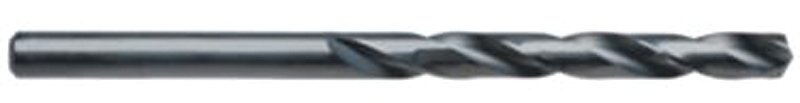 1/4X6IN AIRCRAFT BIT BLACK OX 