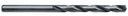 1/4X6IN AIRCRAFT BIT BLACK OX 