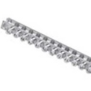 10 TERMINAL GROUND BAR KIT    