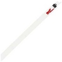 12IN RECIPROCATING SAW BLADE  