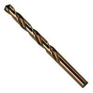 13/32IN COBALT DRILL BIT      