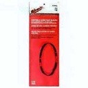 14/18TPI BANDSAW BLADE        