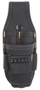 1518 HOLDER TOOL AND KNIFE    
