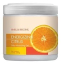 15OZ SMELL BEGONE SOLID CITRUS