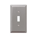 163TBN CENTURY BRSH NKL STL 1T