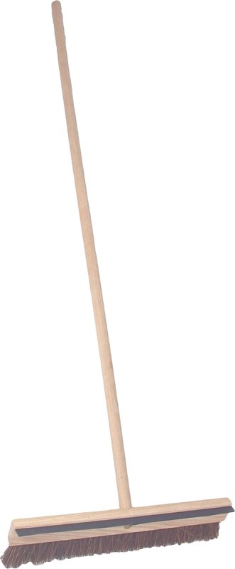 18IN DRIVEWAY COATER/HANDLE   
