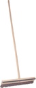 18IN DRIVEWAY COATER/HANDLE   