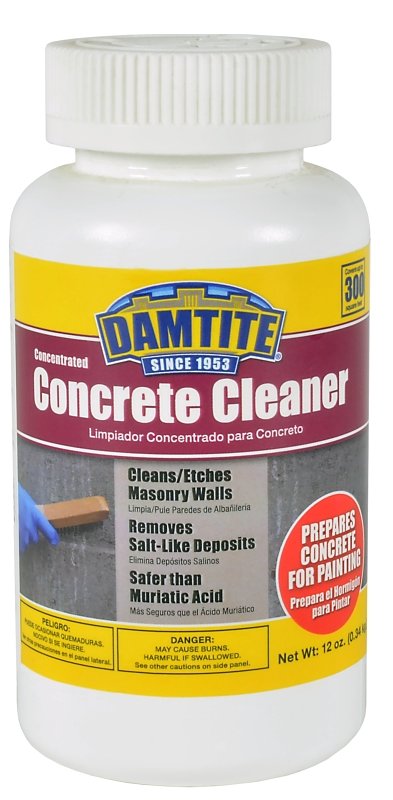 19712 CONCRETE CRYSTALS 12OZ  
