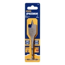 1IN SPEEDBOR 2000 SPADE BIT   