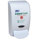 1L INSTANT FOAM DISPENER      