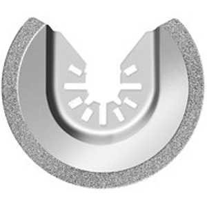 2-1/2IN DIAMOND-COATED BL UNIV