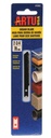 2-3/4IN JIGSAW BLADE CARBIDE  