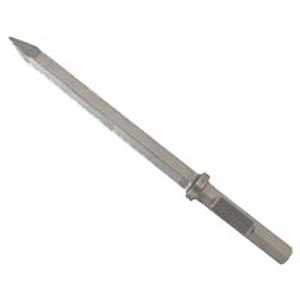 20.5" MOIL POINT DRILL BIT    