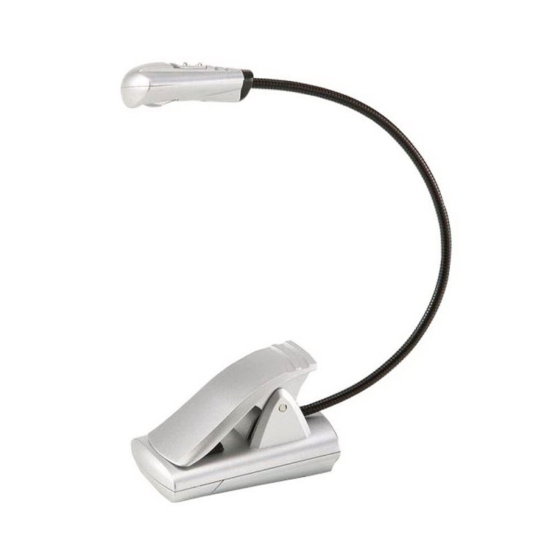 20010-301 LIGHT LED READ/TASK 