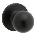 200P CP POLO PASS MATTE BLACK 
