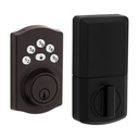 240 TRL POWERBOLT KEYPAD VBZ  