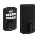250 TRS POWERBOLT KPAD SMT MBK