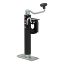 28300 JACK SWIVEL 2000LBS 10IN