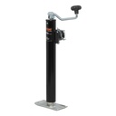 28356 JACK SWIVEL 5000LBS 15IN