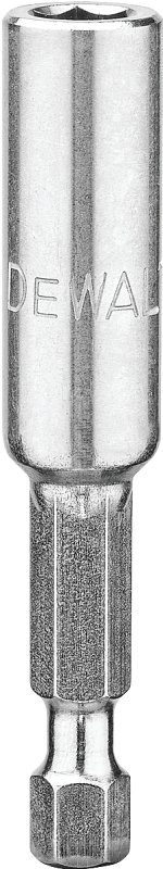 2IN MAGNETIC BIT HOLDER       