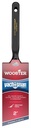 2IN YACHTSMAN ANG SASH BRUSH  