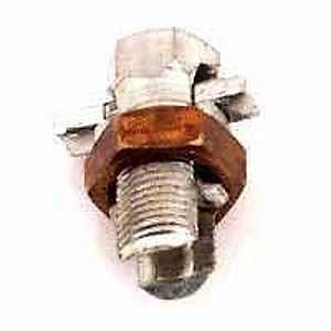 2SOL-8SOL SPLITBOLT CONNECTOR 